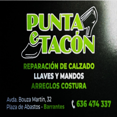A_3650_M_3689_4019_PUNTA & TACON ARREGLOS ZAPATERÍA.jpg